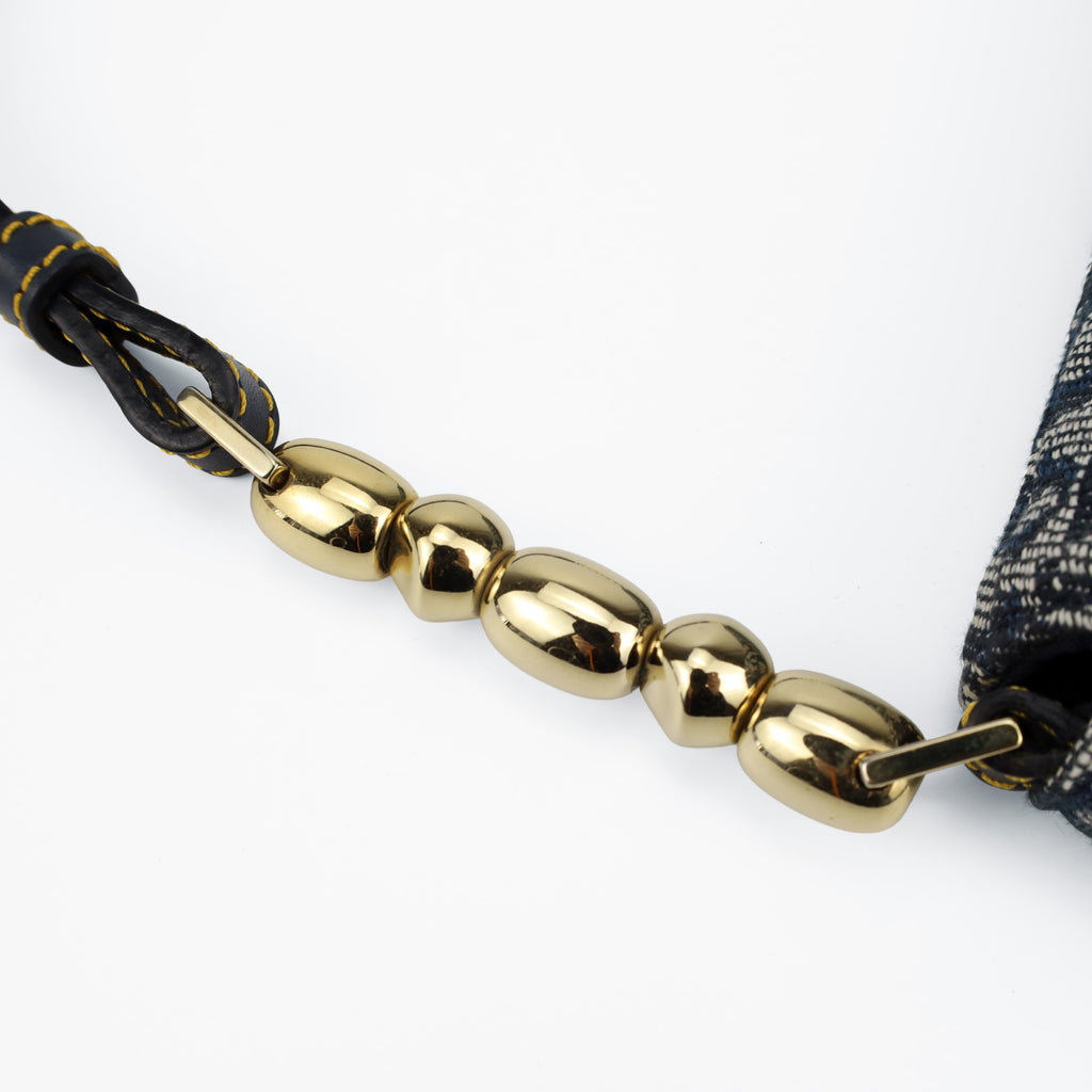 DIOR VINTAGE MALICE PEARL