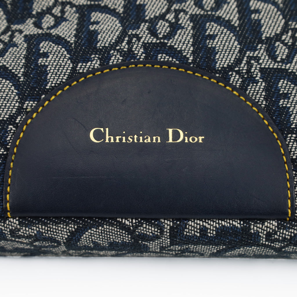 DIOR VINTAGE MALICE PEARL