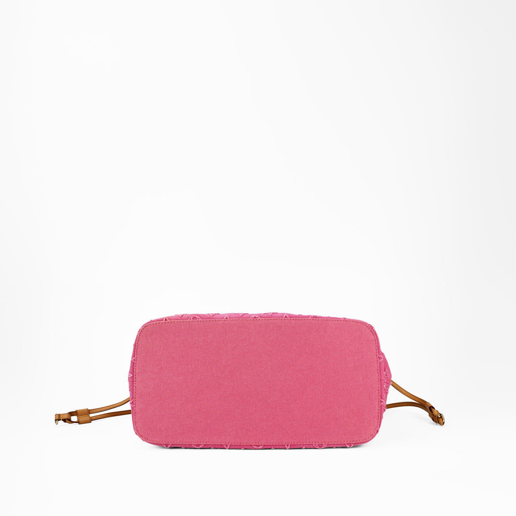 LOUIS VUITTON LIMITED EDITION NEVERFUL MM TOTE