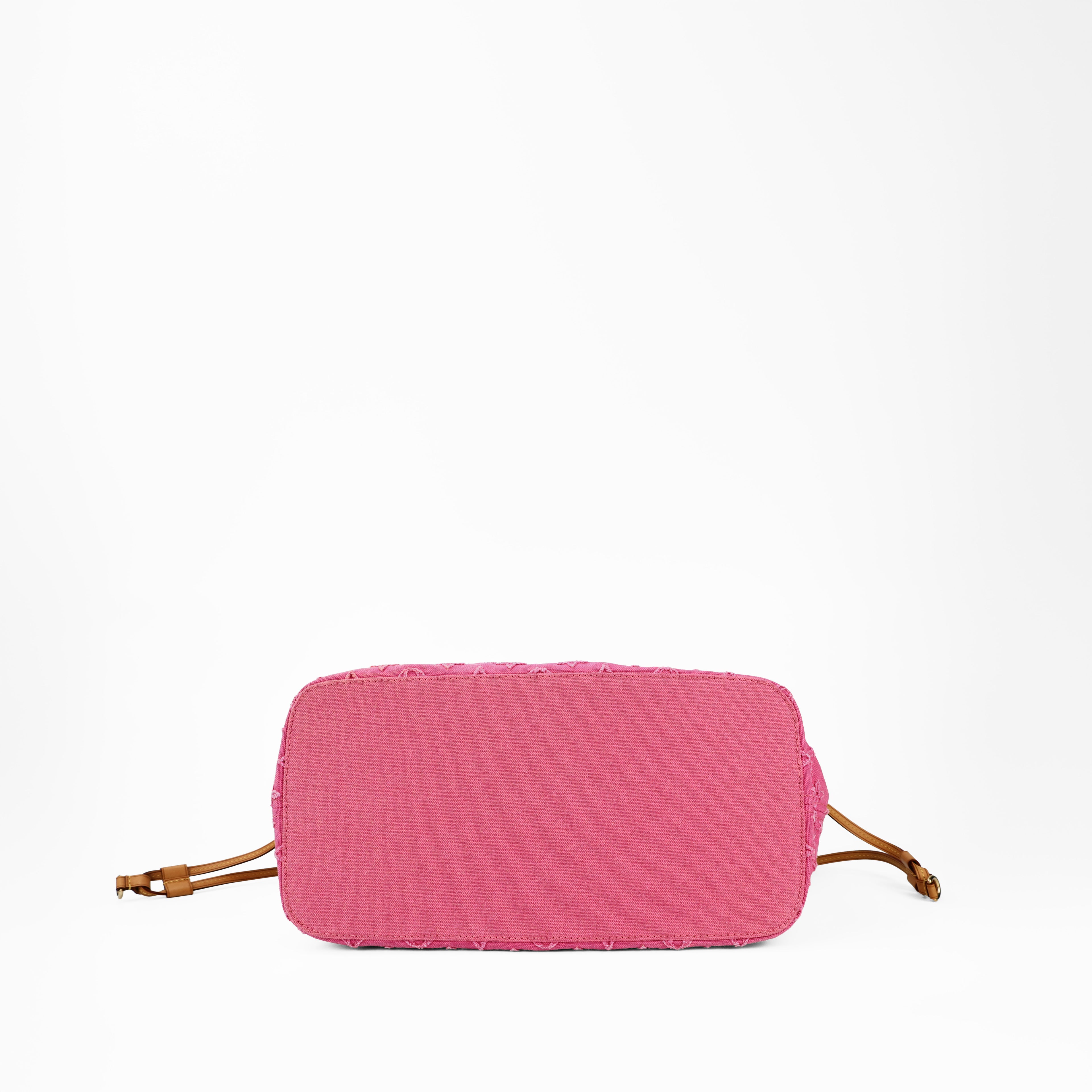 LOUIS VUITTON LIMITED EDITION NEVERFUL MM TOTE