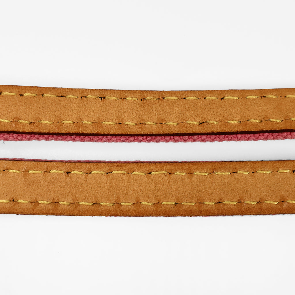 LOUIS VUITTON LIMITED EDITION NEVERFUL MM TOTE