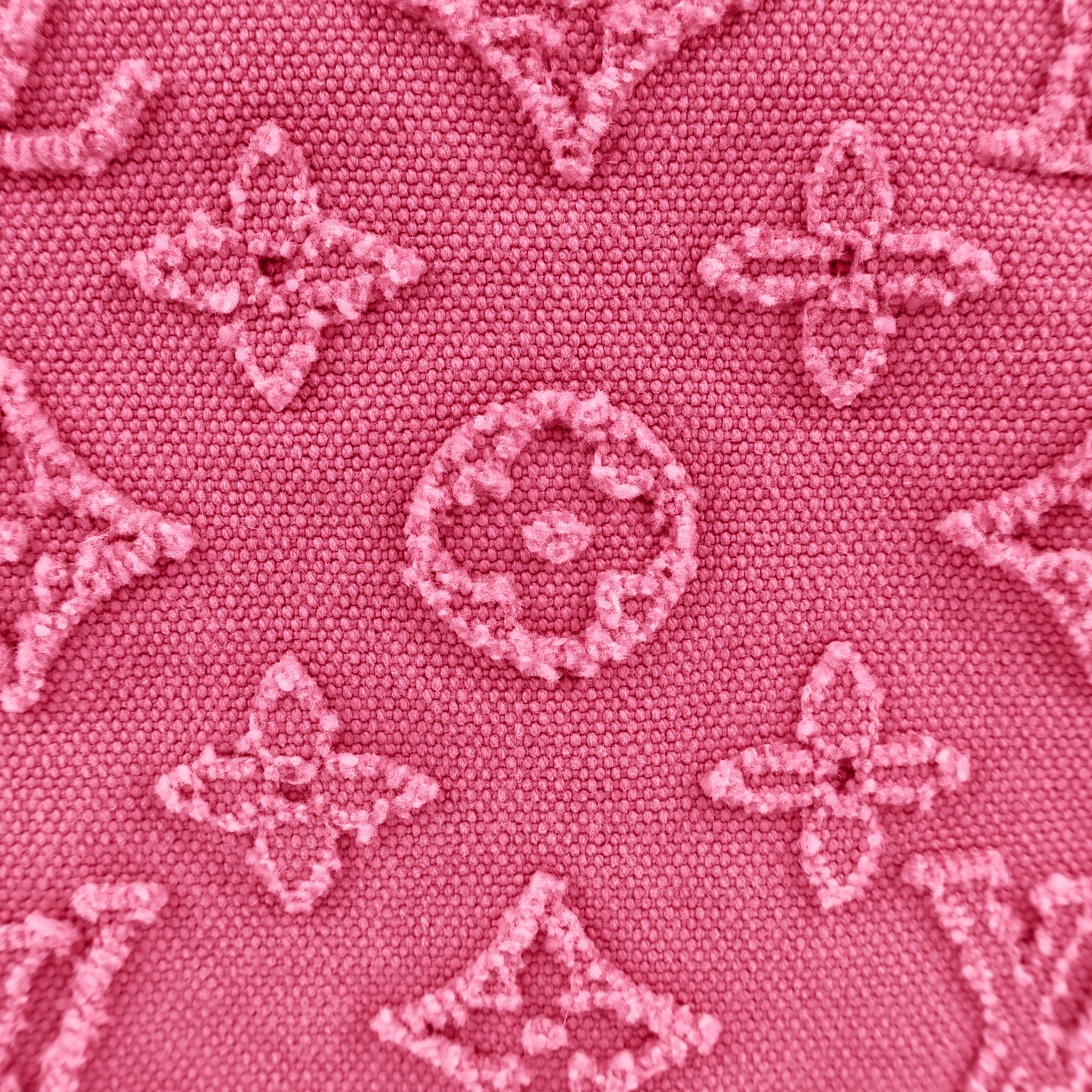 LOUIS VUITTON LIMITED EDITION NEVERFUL MM TOTE