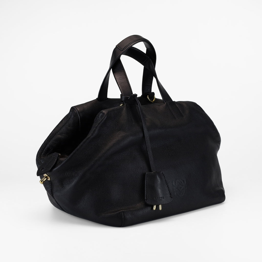LOEWE ORIGAMI CUBO