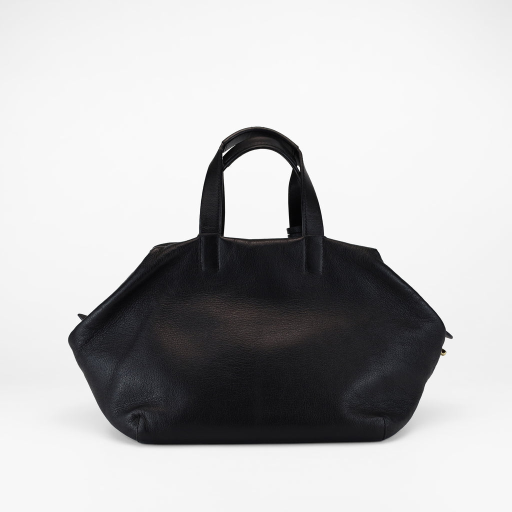 LOEWE ORIGAMI CUBO