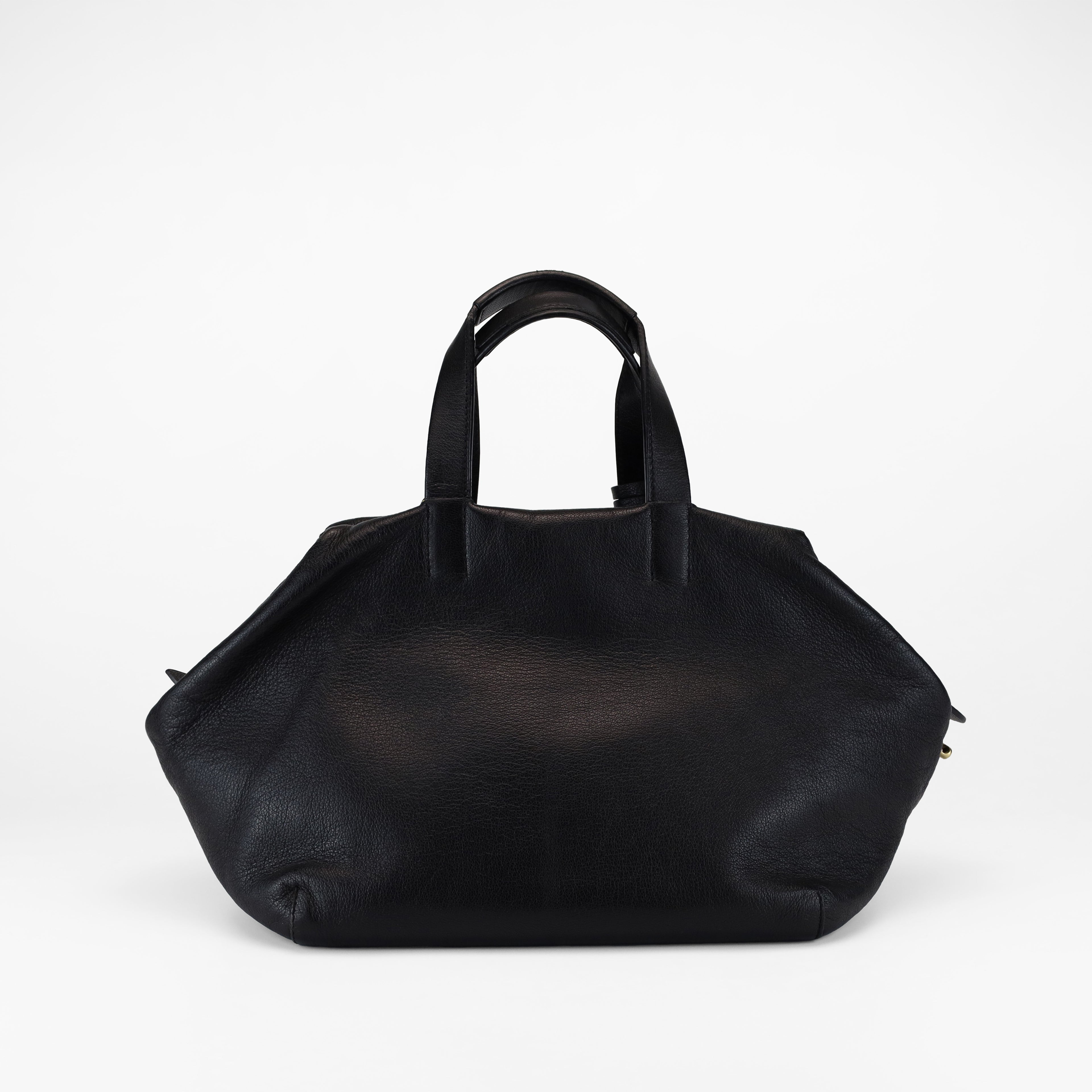 LOEWE ORIGAMI CUBO