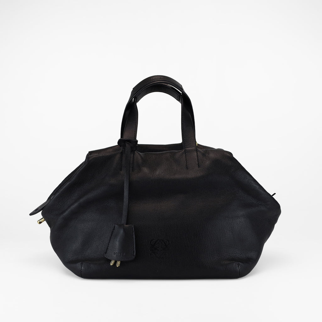 LOEWE ORIGAMI CUBO