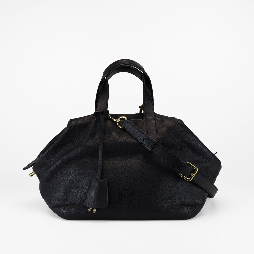 LOEWE ORIGAMI CUBO