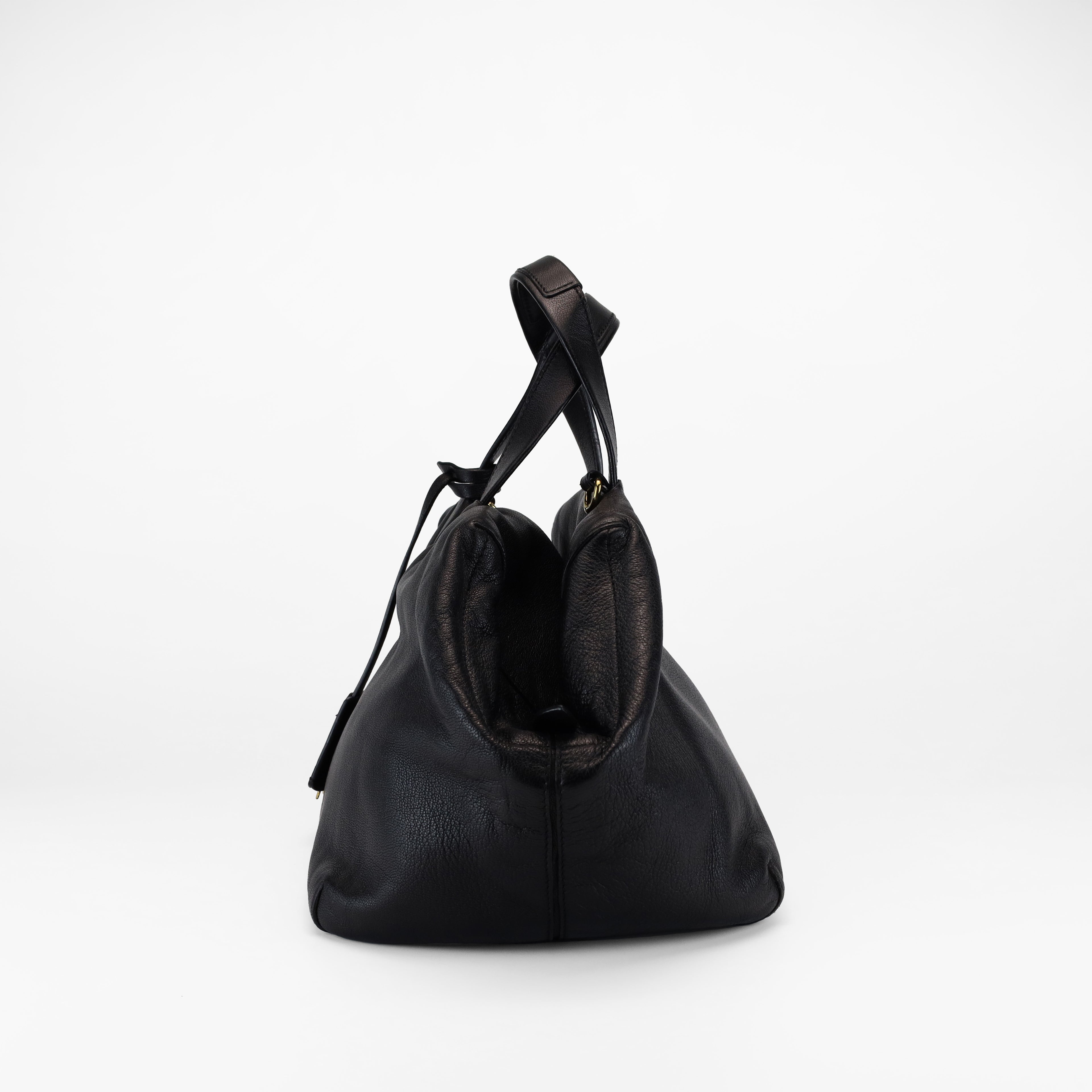 LOEWE ORIGAMI CUBO