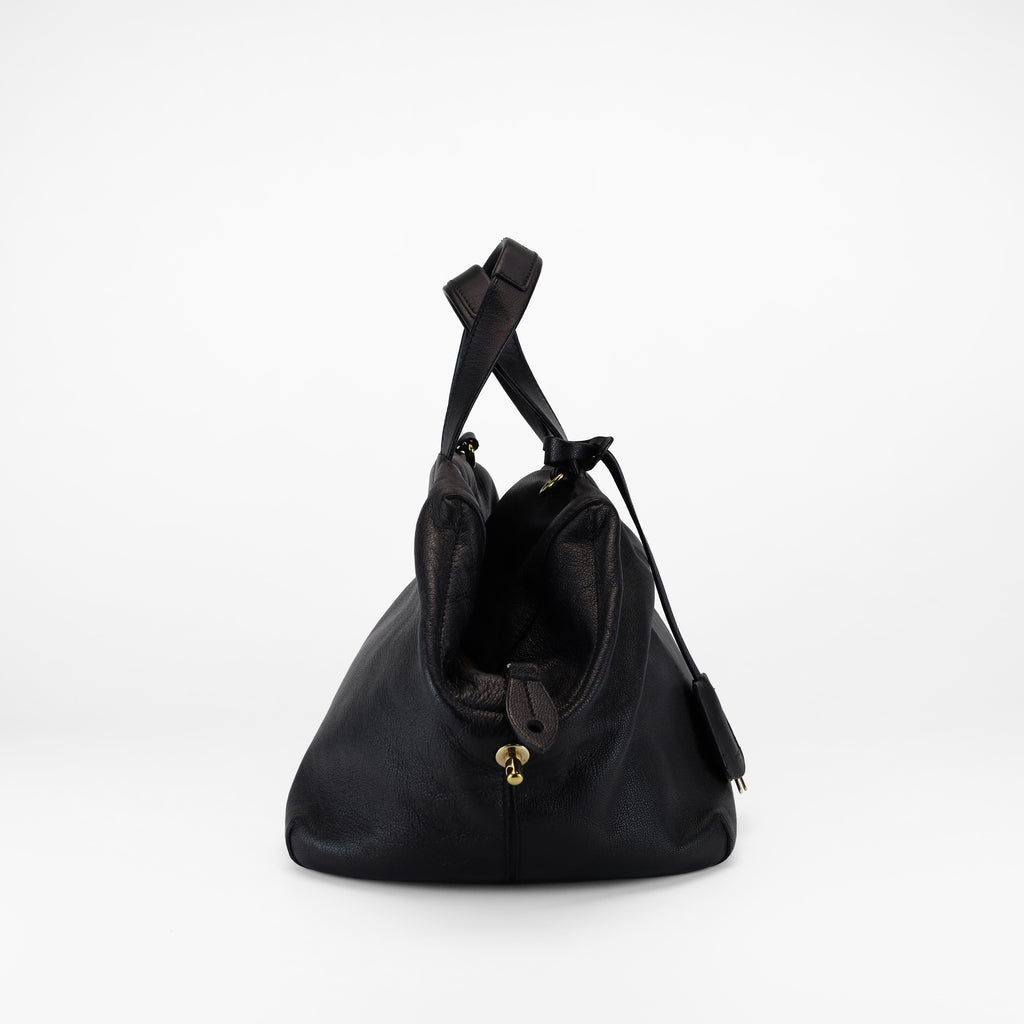 LOEWE ORIGAMI CUBO