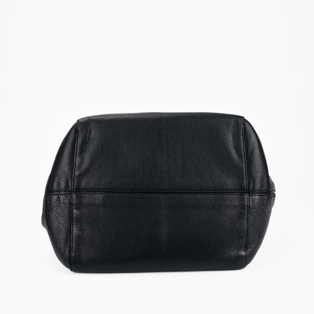 LOEWE ORIGAMI CUBO