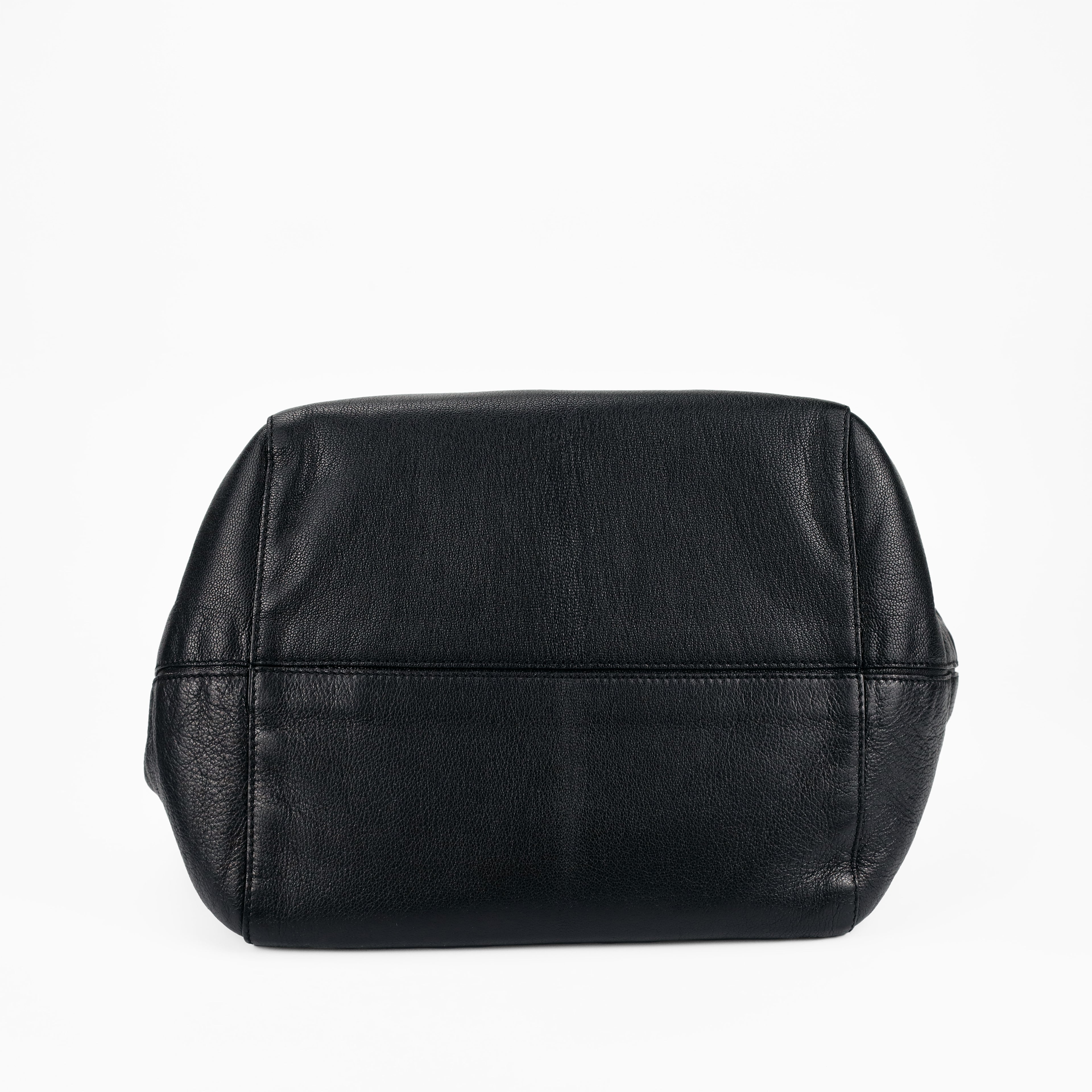 LOEWE ORIGAMI CUBO
