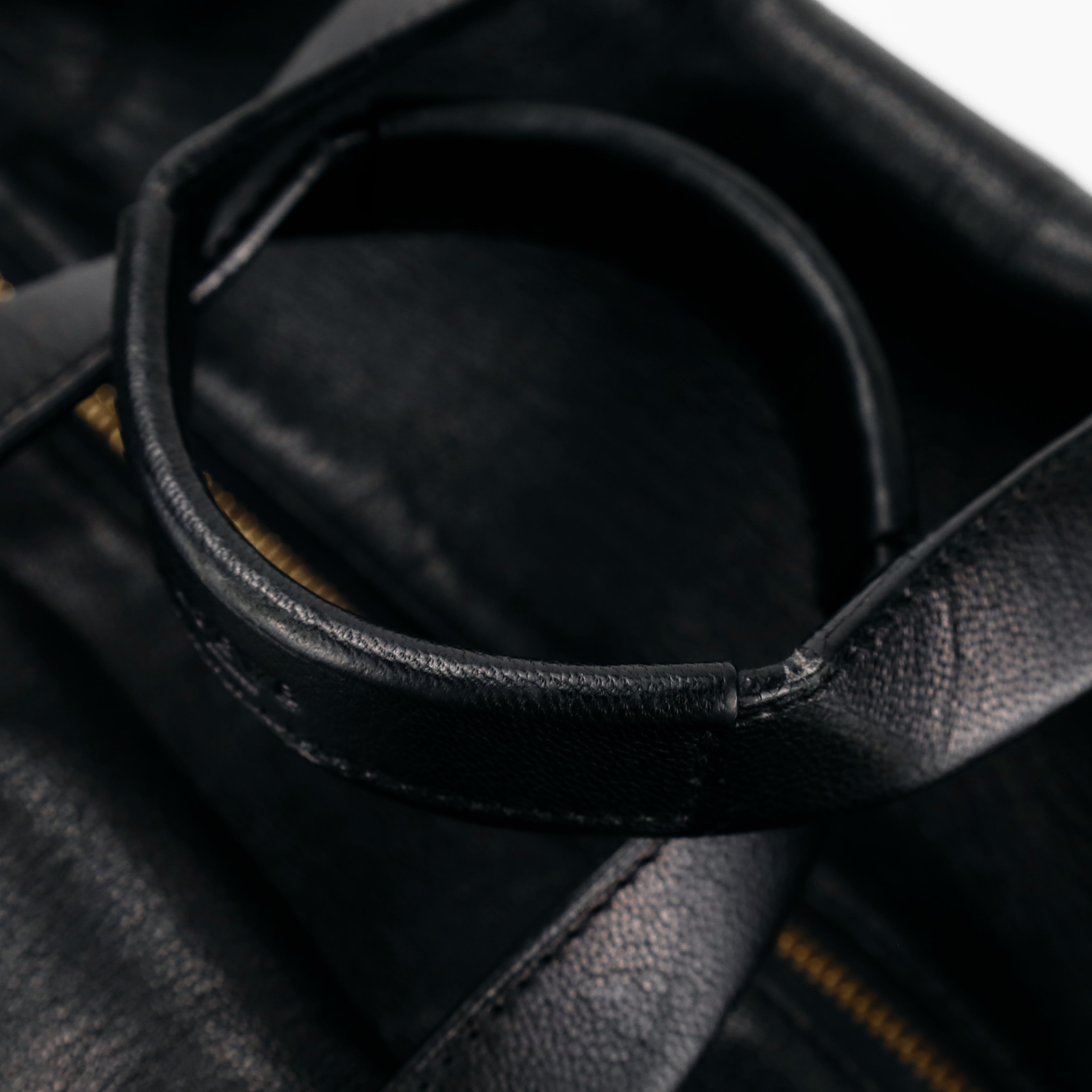 LOEWE ORIGAMI CUBO