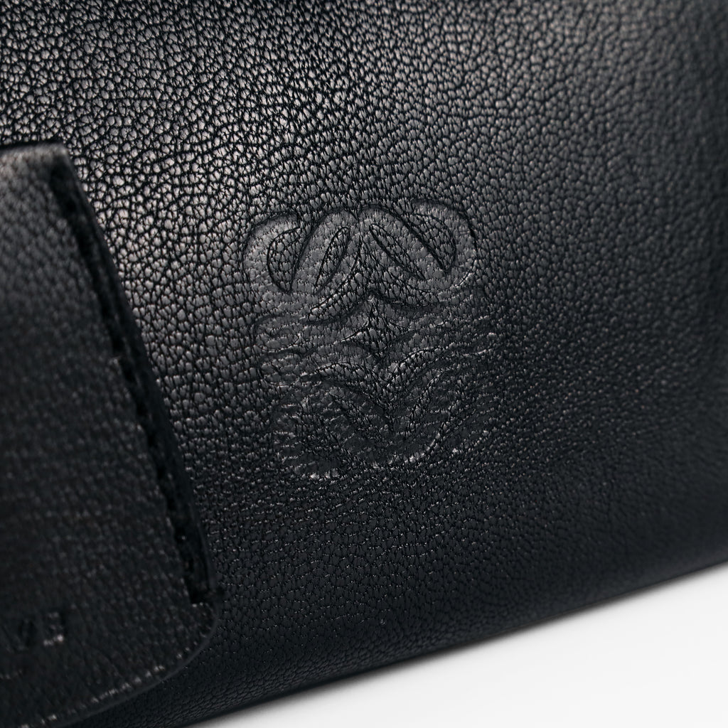 LOEWE ORIGAMI CUBO